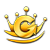 starlightcrs99.pages.dev favicon